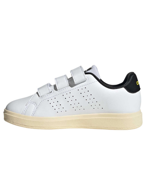 ADIDAS SPORTSWEAR Advantage 2.0 Shoes