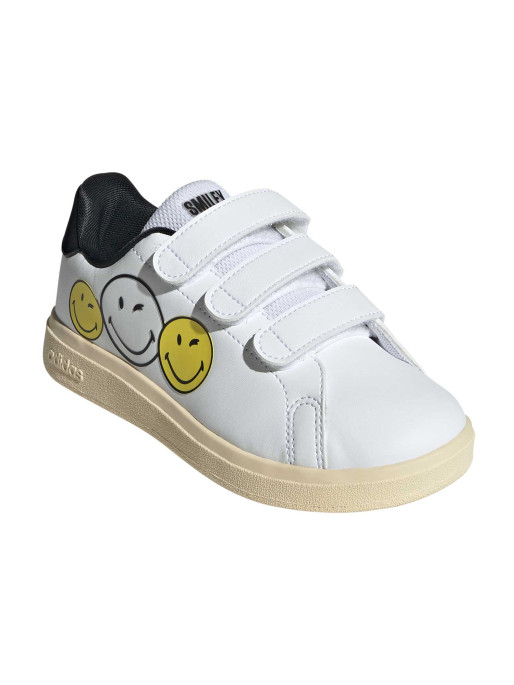 ADIDAS SPORTSWEAR Advantage 2.0 Shoes