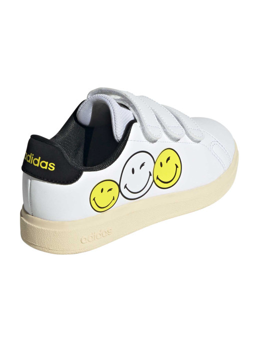 ADIDAS SPORTSWEAR Advantage 2.0 Shoes