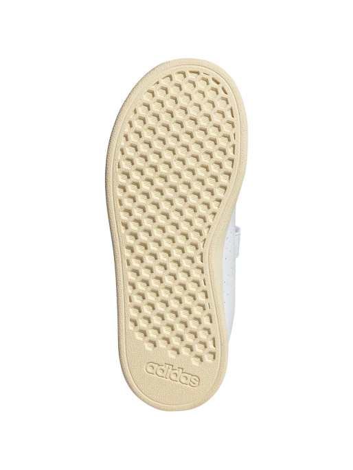 ADIDAS SPORTSWEAR Advantage 2.0 Shoes