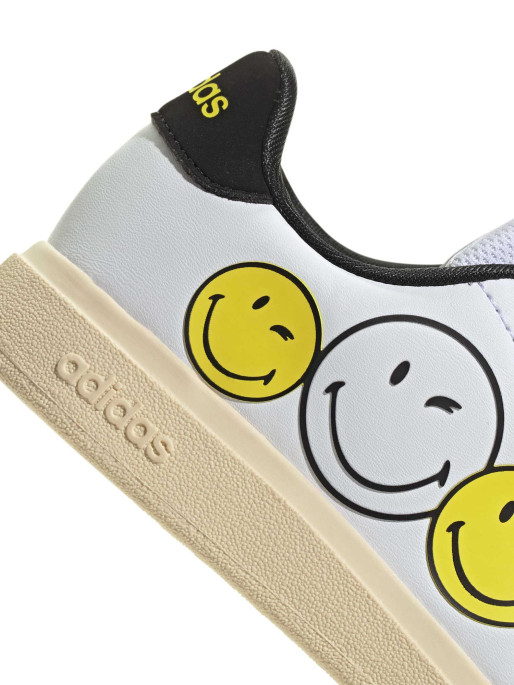 ADIDAS SPORTSWEAR Advantage 2.0 Shoes