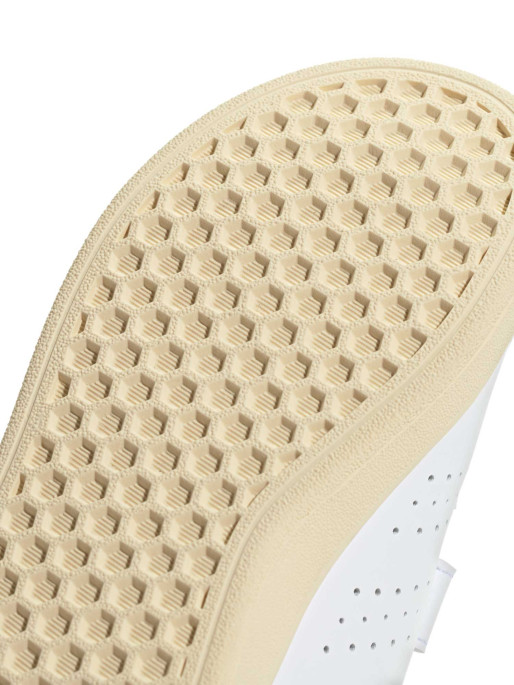 ADIDAS SPORTSWEAR Advantage 2.0 Shoes