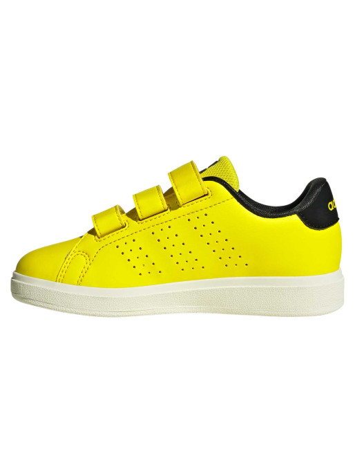 ADIDAS SPORTSWEAR Smiley Advantage 2.0 Kids Shoes