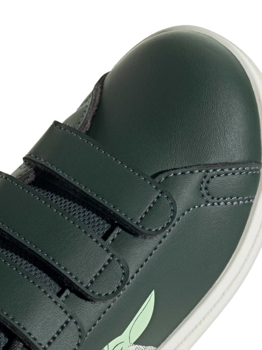 ADIDAS SPORTSWEAR Star Wars Advantage Kids Shoes