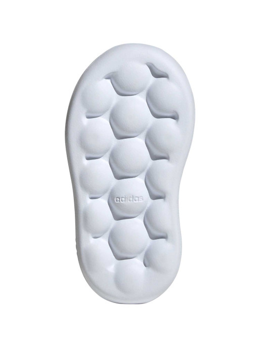 ADIDAS SPORTSWEAR Smiley Advantage Kids Shoes