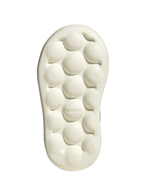 ADIDAS SPORTSWEAR x Star Wars Advantage Kids Shoes