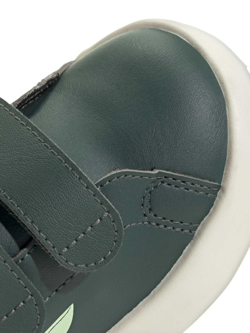 ADIDAS SPORTSWEAR x Star Wars Advantage Kids Shoes