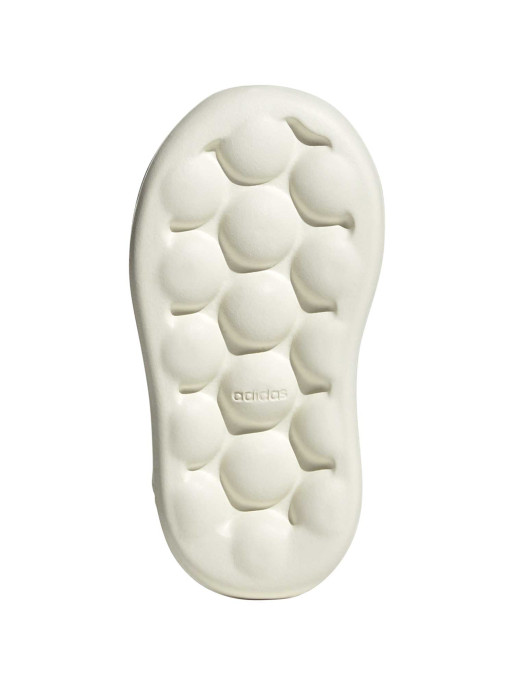 ADIDAS SPORTSWEAR x Disney Minnie Mouse Grand Court 2.0 Kids Shoes