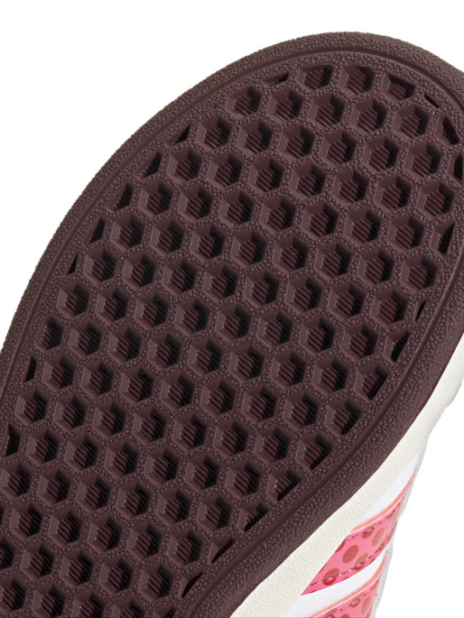 ADIDAS SPORTSWEAR Disney Minnie Mouse Grand Court 2.0 Kids Shoes