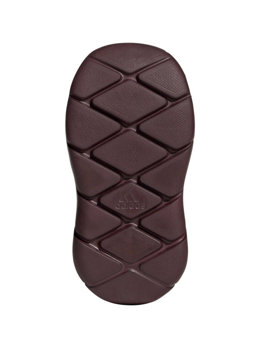 ADIDAS SPORTSWEAR x Disney Minnie Mouse Monofit Trainer Kids Shoes