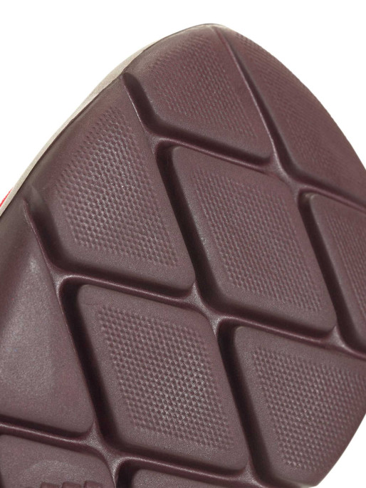 ADIDAS SPORTSWEAR x Disney Minnie Mouse Monofit Trainer Kids Shoes