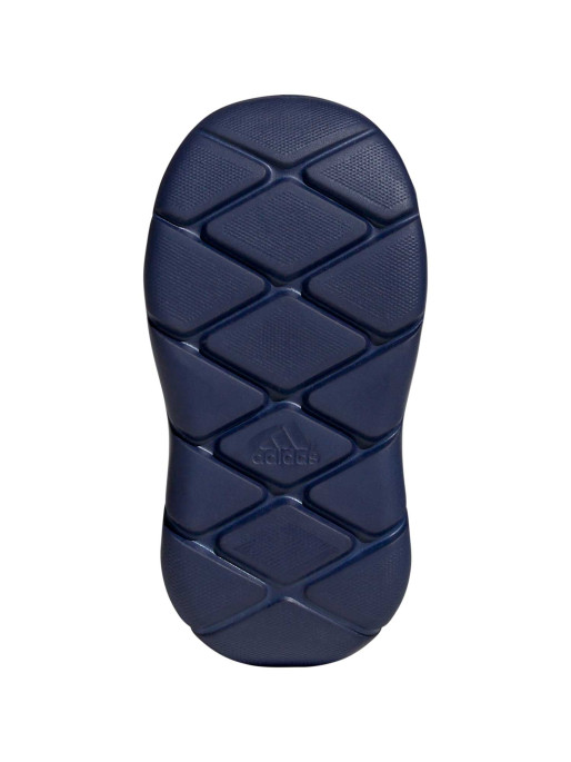 ADIDAS SPORTSWEAR x Disney Mickey Mouse Monofit Trainer Kids Shoes