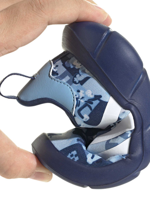 ADIDAS SPORTSWEAR x Disney Mickey Mouse Monofit Trainer Kids Shoes