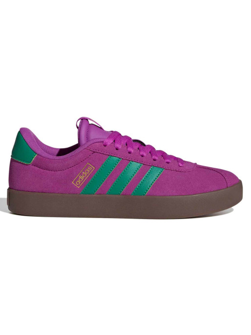 ADIDAS SPORTSWEAR Παπούτσια ZVL Court 3.0