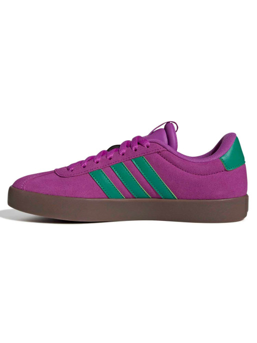 ADIDAS SPORTSWEAR Παπούτσια ZVL Court 3.0