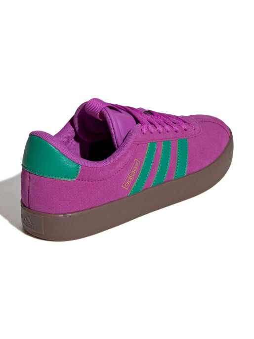 ADIDAS SPORTSWEAR Παπούτσια ZVL Court 3.0