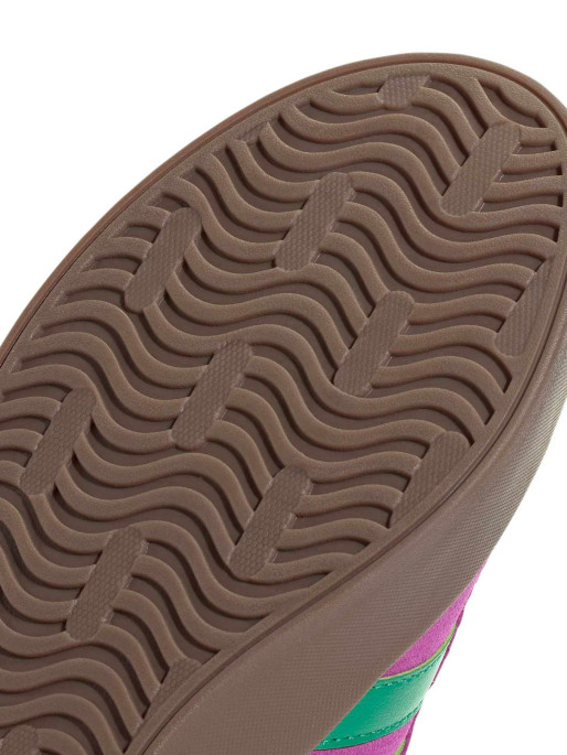 ADIDAS SPORTSWEAR Παπούτσια ZVL Court 3.0