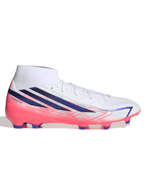 ADIDAS Обувки F50 HYPERFAST LEAGUE Mid
