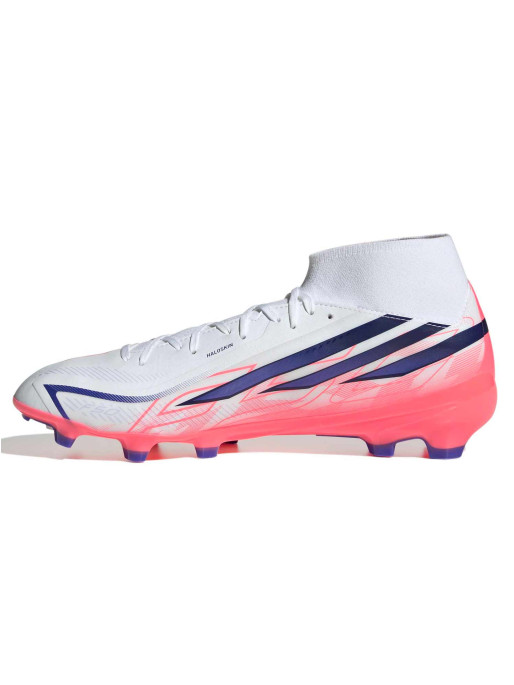 ADIDAS Обувки F50 HYPERFAST LEAGUE Mid