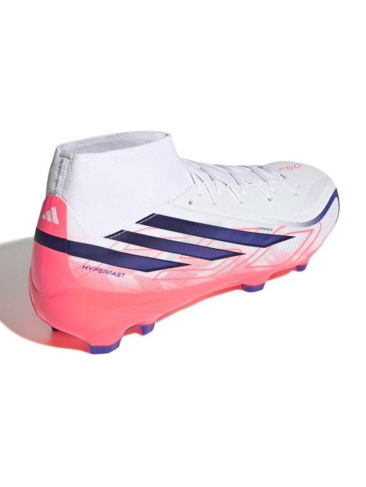 ADIDAS Обувки F50 HYPERFAST LEAGUE Mid