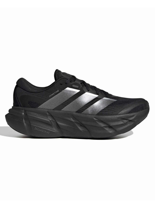 ADIDAS Обувки ADISTAR 5 RUNNING