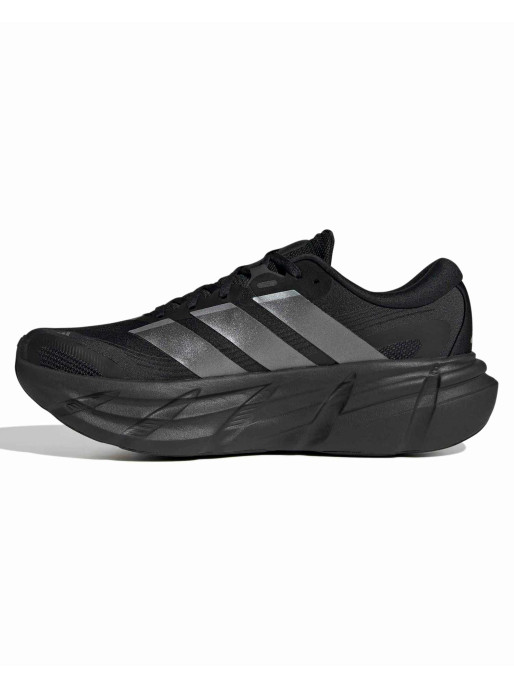 ADIDAS Обувки ADISTAR 5 RUNNING