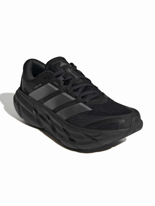 ADIDAS Обувки ADISTAR 5 RUNNING
