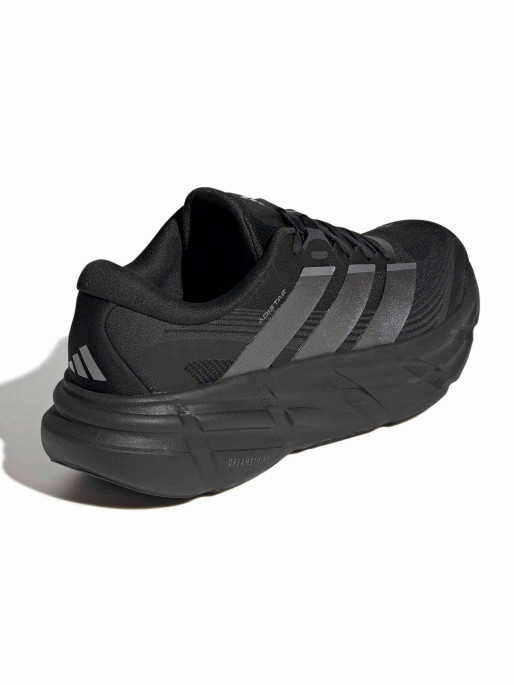 ADIDAS Обувки ADISTAR 5 RUNNING