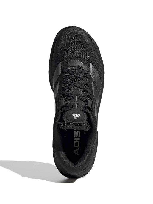 ADIDAS Обувки ADISTAR 5 RUNNING