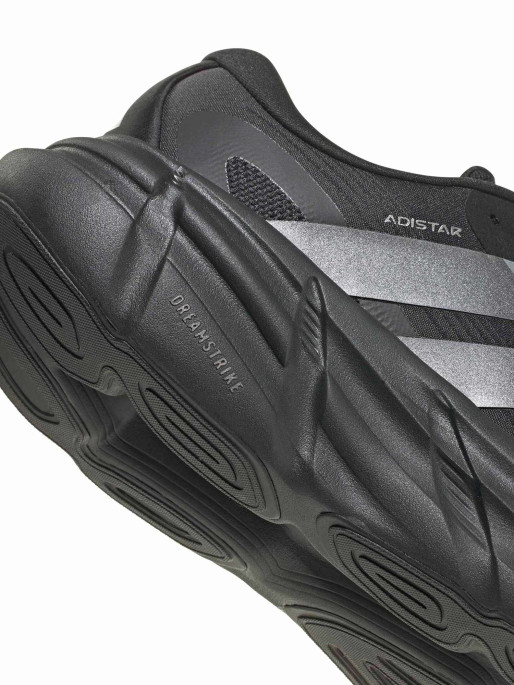 ADIDAS Обувки ADISTAR 5 RUNNING