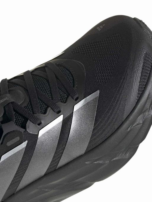ADIDAS Обувки ADISTAR 5 RUNNING