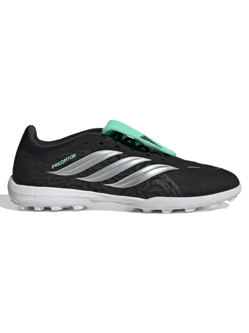 ADIDAS Обувки PREDATOR LEAGUE