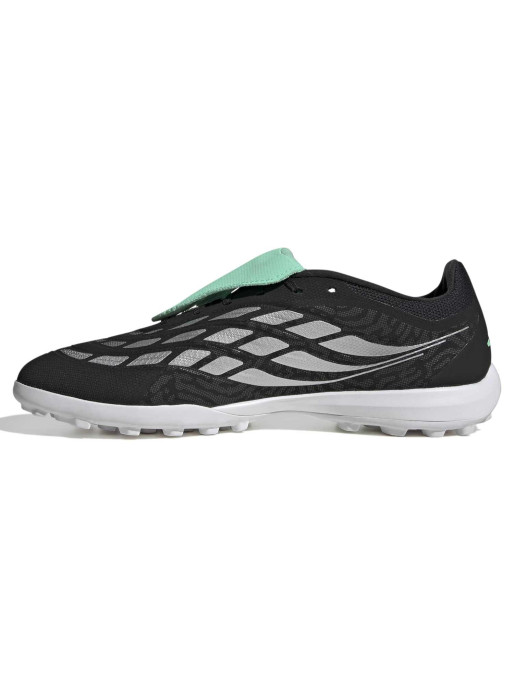 ADIDAS Обувки PREDATOR LEAGUE