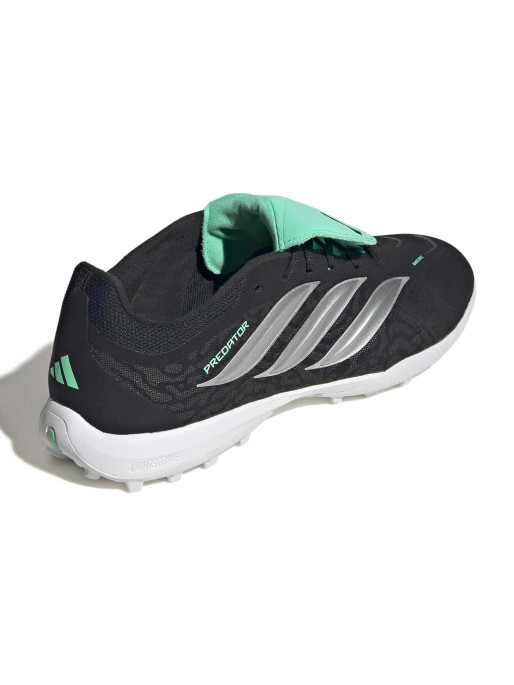ADIDAS Обувки PREDATOR LEAGUE