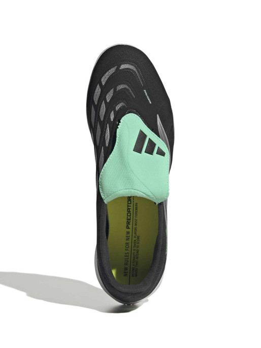 ADIDAS Обувки PREDATOR LEAGUE