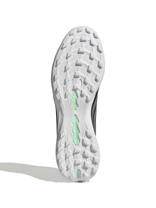 ADIDAS Обувки PREDATOR LEAGUE