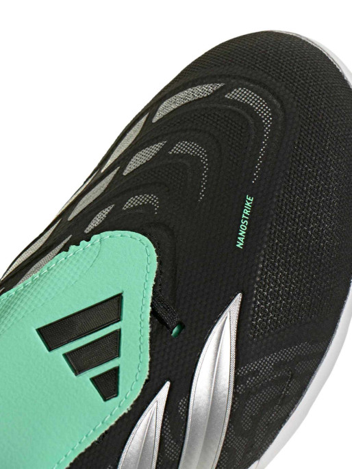 ADIDAS Обувки PREDATOR LEAGUE