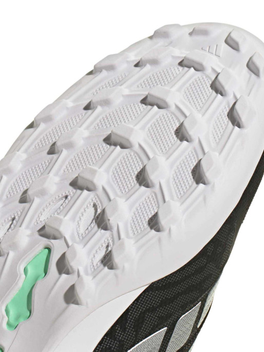 ADIDAS Обувки PREDATOR LEAGUE