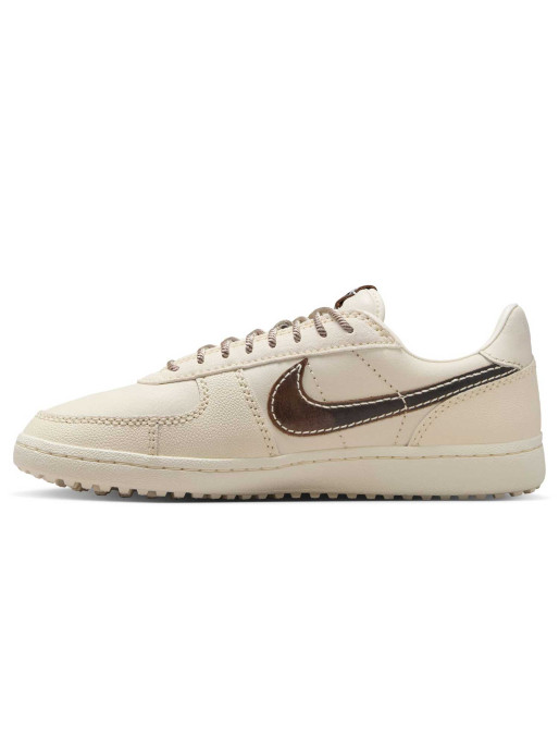 NIKE Incaltaminte Field General
