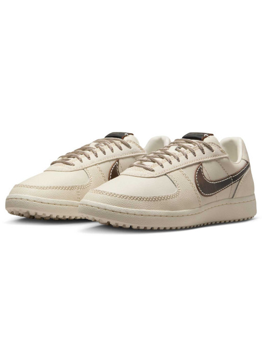 NIKE Incaltaminte Field General