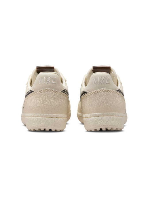 NIKE Incaltaminte Field General