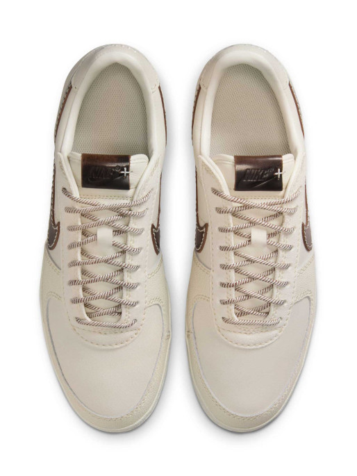 NIKE Incaltaminte Field General
