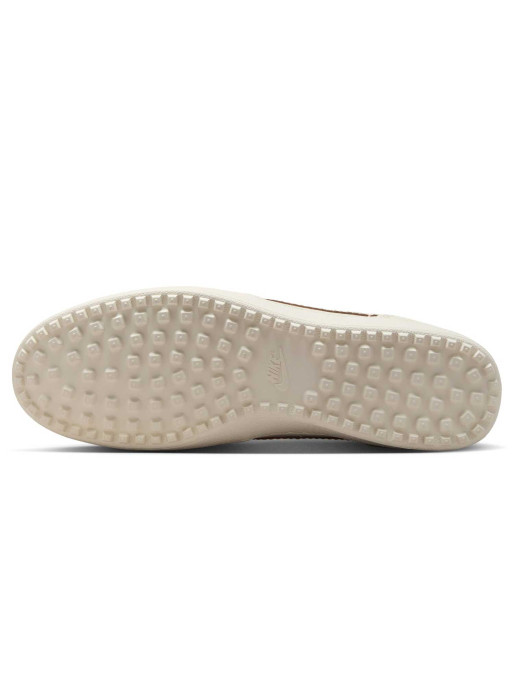 NIKE Incaltaminte Field General