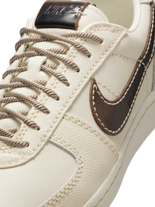 NIKE Incaltaminte Field General