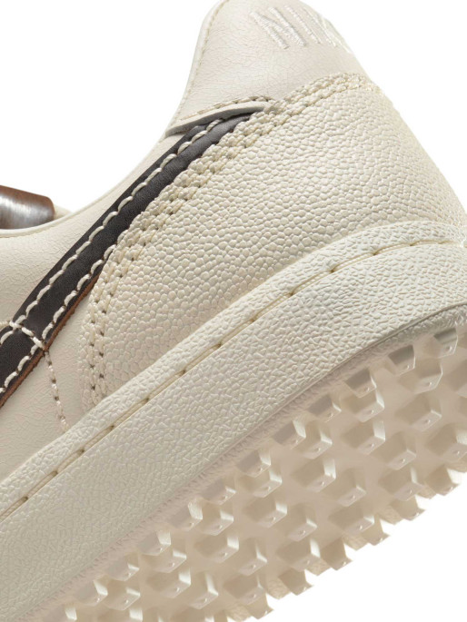 NIKE Incaltaminte Field General