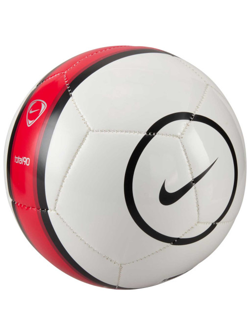 NIKE Футболна топка SKILLS T90 FA25