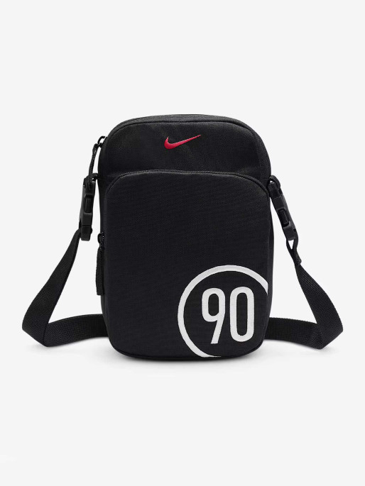 NIKE NK HERITAGE CROSSBODY T90 FA25 Bag
