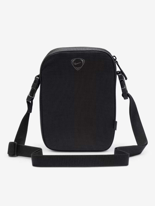 NIKE NK HERITAGE CROSSBODY T90 FA25 Bag