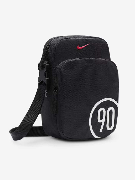 NIKE NK HERITAGE CROSSBODY T90 FA25 Bag