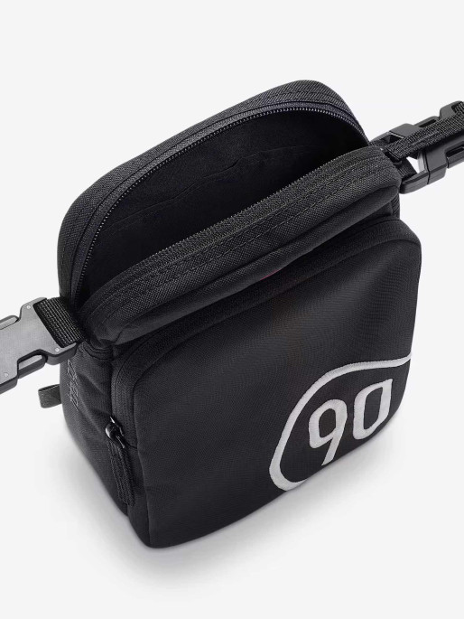 NIKE NK HERITAGE CROSSBODY T90 FA25 Bag